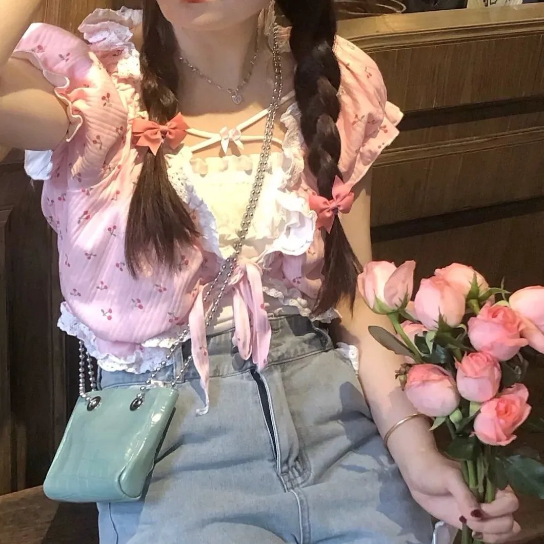 我是江小白第二季