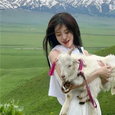 铁狮玉玲珑2
