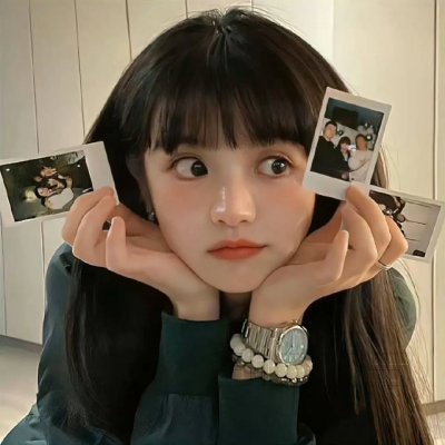 追风者
