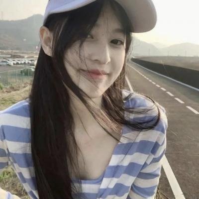 打工小哥第一季