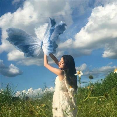 明星大侦探第七季