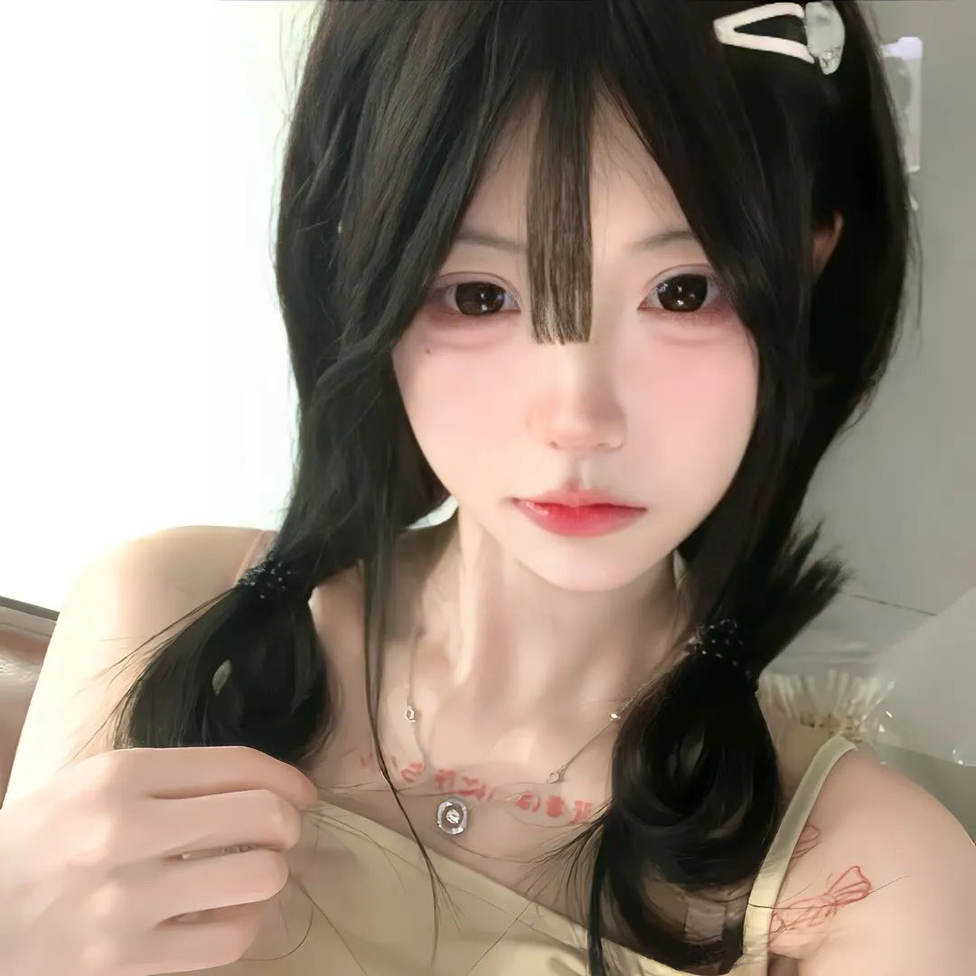三轮车夫