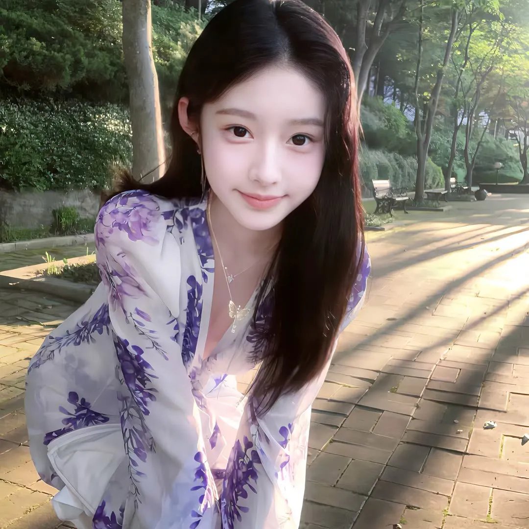 爱上大明星