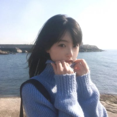 计程车司机