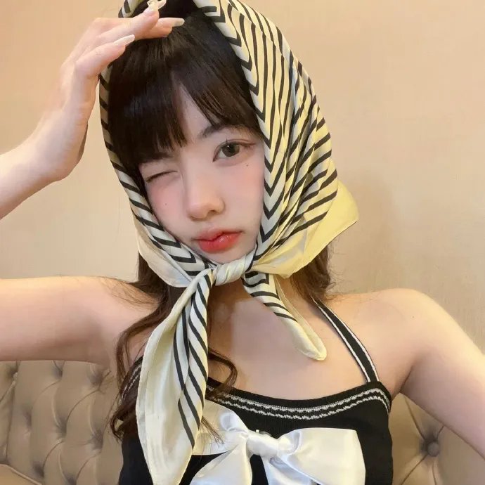 圣诞家族