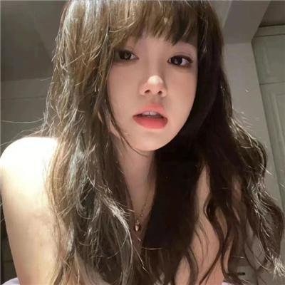 独占接班人