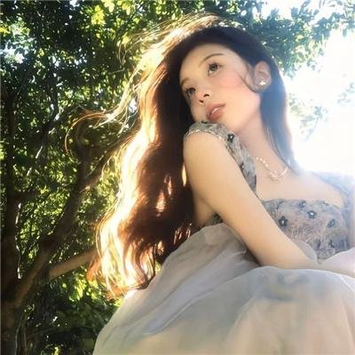 阿妮塔与加里波第