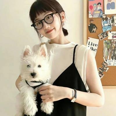 摩登女郎谋杀案