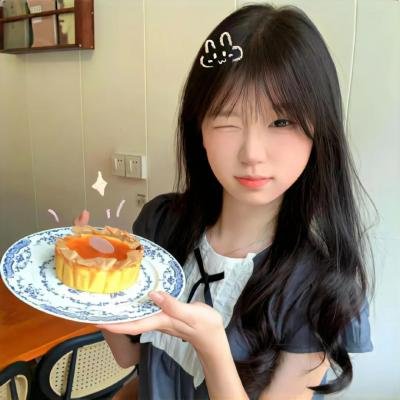 遇见莉莉